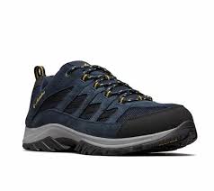 columbia-outdoor-cre-20240108133651.jpg