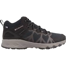columbia-peakfreak-b-20240112134633.png