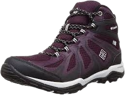 columbia-peakfreak-b-20240116114158.png