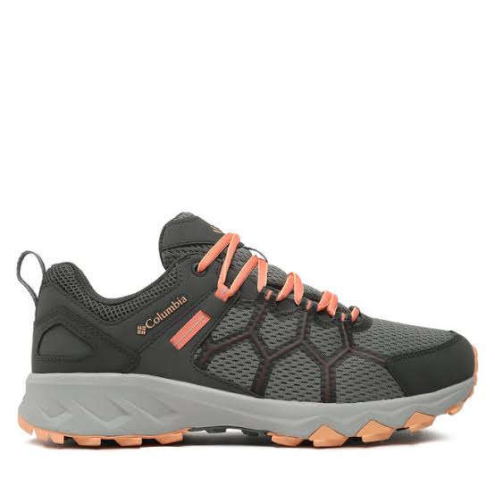 columbia-peakfreak-b-20240127203626.jpeg