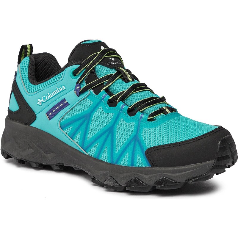 columbia-peakfreak-b-20240226131436.jpeg