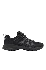 columbia-peakfreak-i-20240118174538.png