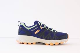 columbia-peakfreak-i-20240127173205.jpeg