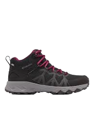 columbia-peakfreak-i-20240201120205.png