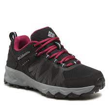 columbia-peakfreak-i-20240226122455.jpeg