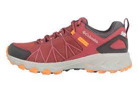 columbia-peakfreak-i-20240414185524.jpg