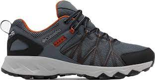 columbia-peakfreak-i-20240414203243.jpg