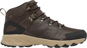 columbia-peakfreak-m-20240128094858.jpeg