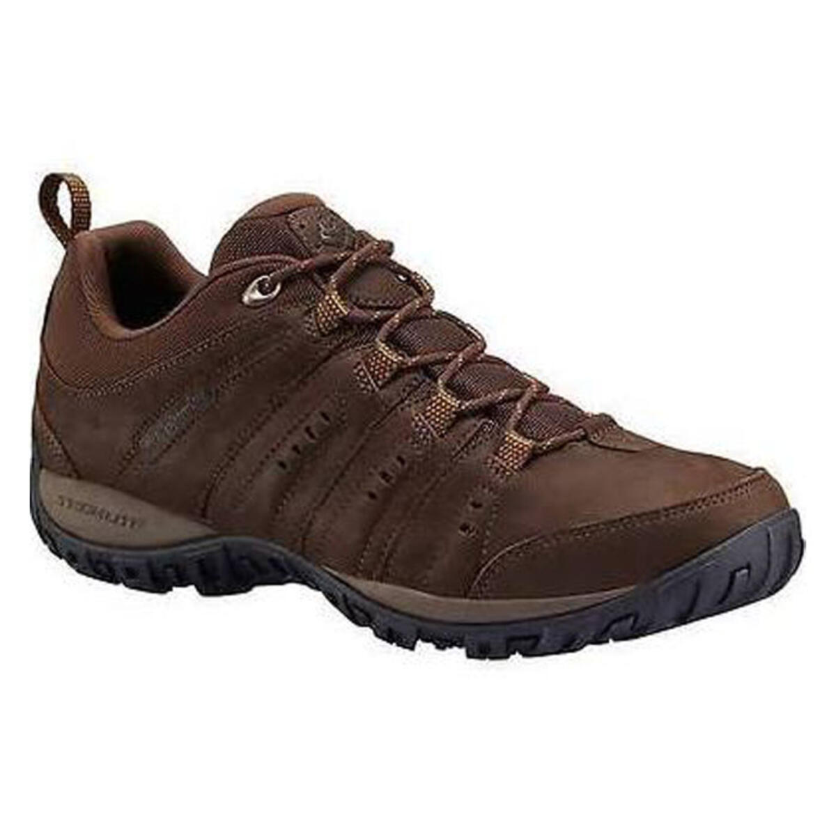 columbia-peakfreak-v-20240115155448.png