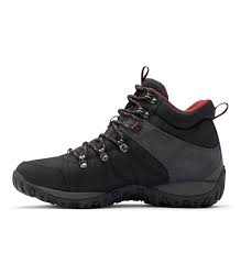 columbia-peakfreak-v-20240127200059.jpeg