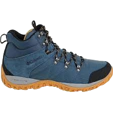 columbia-peakfreak-v-20240207200827.png