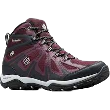 columbia-peakfreak-x-20240205192934.png