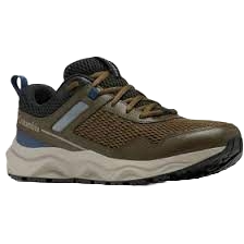 columbia-plateau-bm3-20240115135843.png