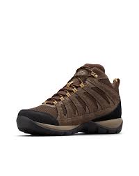 columbia-redmon-mens-20240201204409.jpeg
