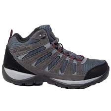 columbia-redmond-v2--20240130130458.png