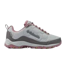 columbia-semighete-1-20240114184338.png