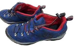columbia-shoes-bm397-20240201181801.png