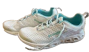 columbia-tenis-exter-20240131200603.png