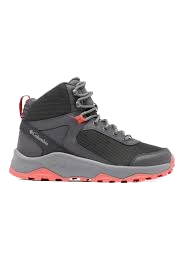 columbia-trailstorm--20240118104527.png