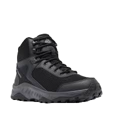 columbia-trailstorm--20240127204238.png