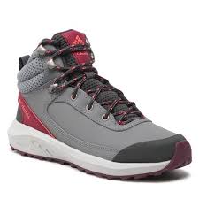 columbia-trailstorm--20240201212552.jpg