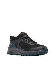 columbia-trailstorm--20240202124345.png
