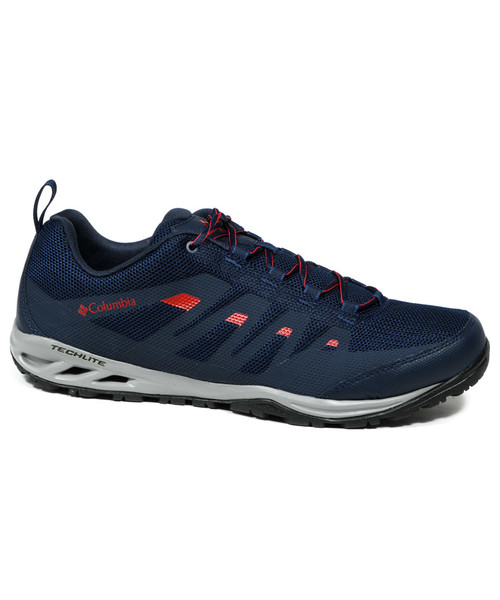 columbia-vapor-vent--20240115154331.jpg