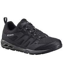 columbia-vapor-vent--20240201171525.jpg