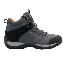 columbia-ventur-mid--20240131210616.png