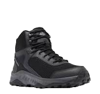 columbia-waterproof--20240104171743.png