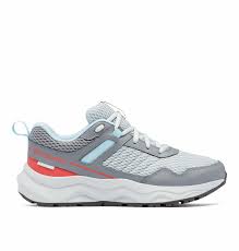 columbia-waterproof--20240108164356.jpg