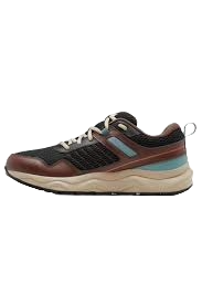 columbia-waterproof--20240127165804.png