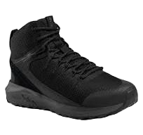 columbia-waterproof--20240127203328.png