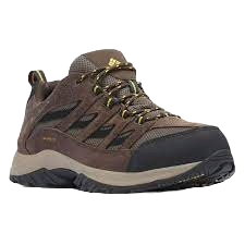 columbia-waterproof--20240128104413.png