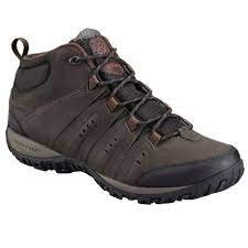 columbia-waterproof--20240202165206.jpg