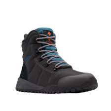 columbia-waterproof--20240202181556.jpg