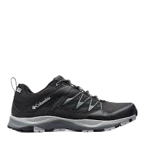 columbia-wayfinder-b-20240115193224.png