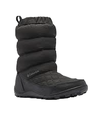 columbia-women-black-20240125205204.png