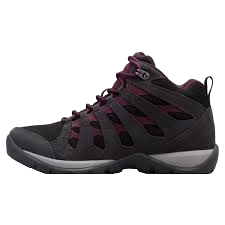 columbia-women-black-20240226104824.png