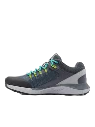 columbia-women-grey--20240201181225.png