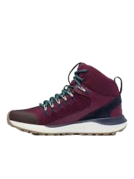 columbia-women-red-t-20240213174753.png