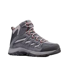 columbia-womens-cres-20240118133013.png