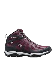columbia-womens-peak-20240124173058.png