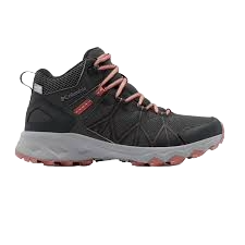 columbia-womens-peak-20240127201018.png
