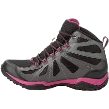 columbia-xcel-mid-ou-20240201103458.png