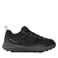 columbia-youth-trail-20240201105654.png