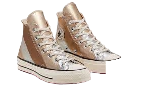 converse-all-star-56-20240123192440.png