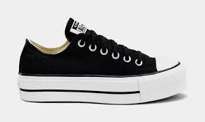 converse-all-star-56-20240221214109.jpg