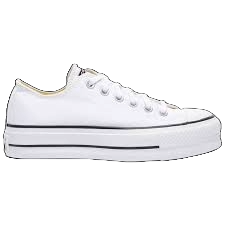converse-all-star-li-20240129154518.png