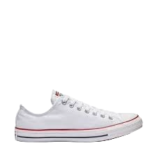 converse-all-star-m7-20240127202413.png